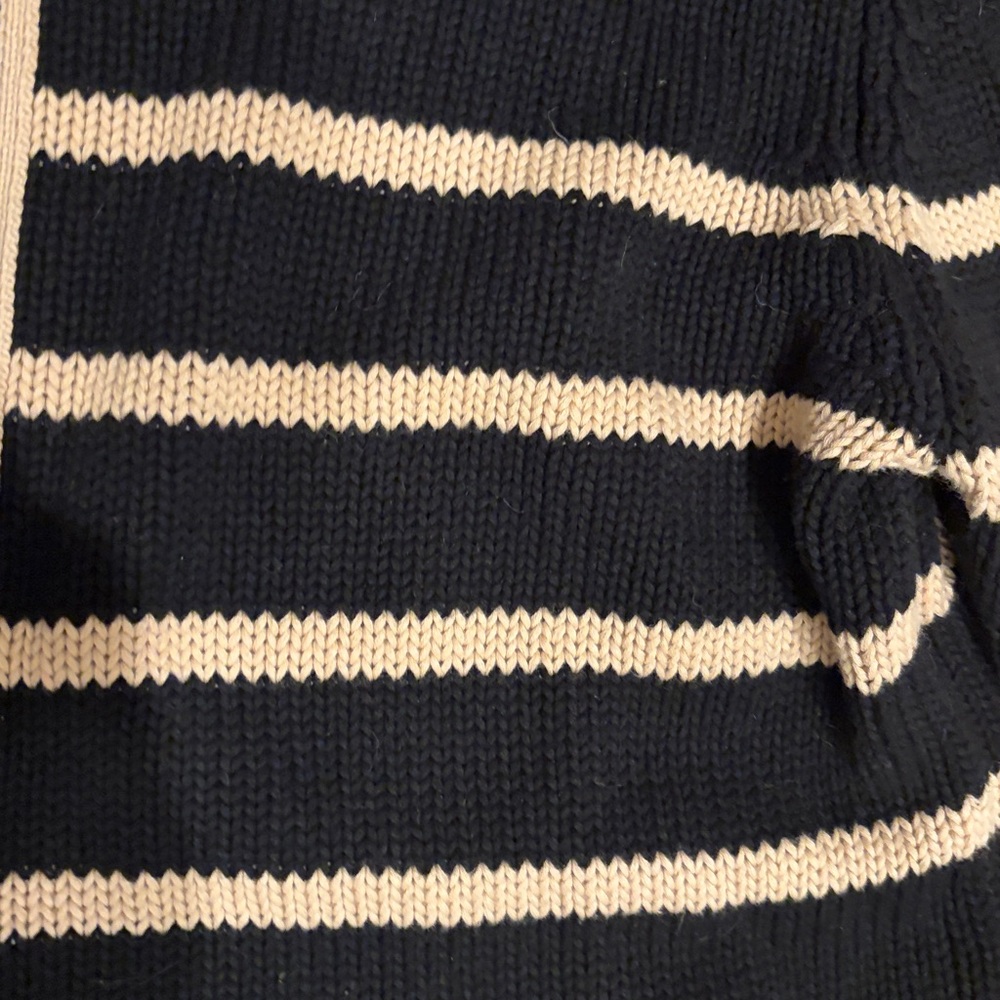 Massimo Dutti Cardigan - Picture 3 of 7